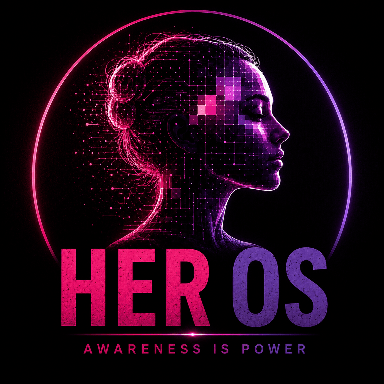 HerOS